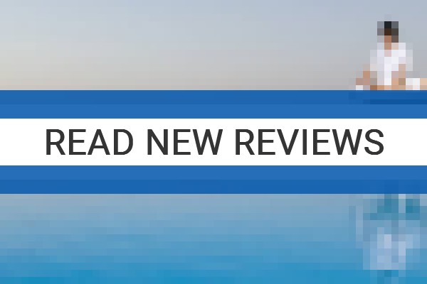 www.avatonresort.com - check out latest independent reviews