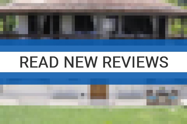 www.avavilla.com - check out latest independent reviews