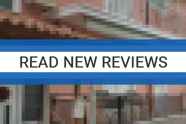 www.avdikosrooms.com - check out latest independent reviews