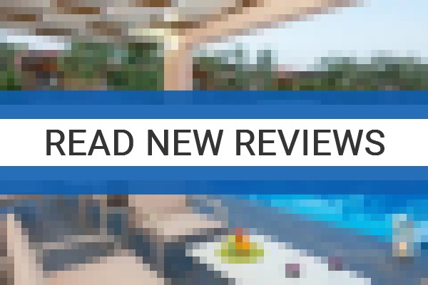 www.aventura-village.gr - check out latest independent reviews