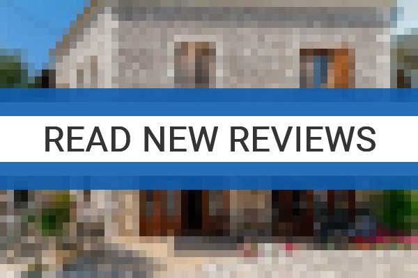 www.averto-lefkas.com - check out latest independent reviews