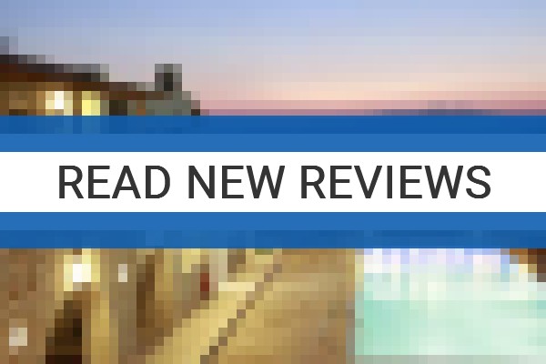 www.avgerinosvillage.com - check out latest independent reviews