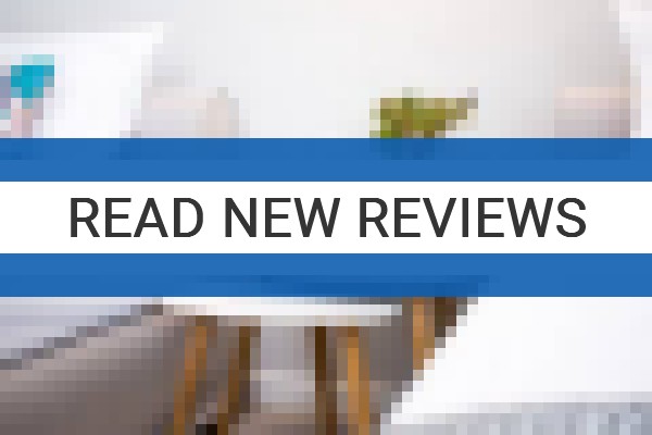 www.avgerourooms.gr - check out latest independent reviews