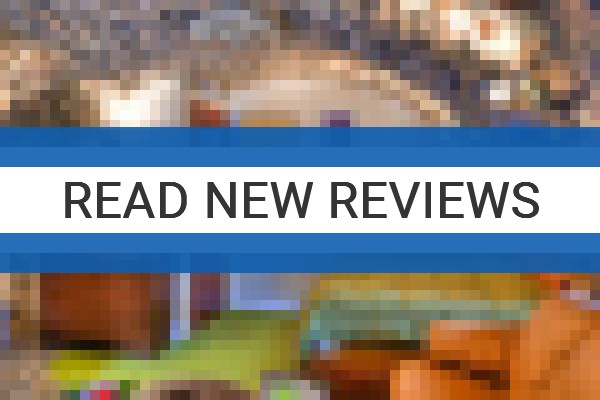www.avgonima.gr - check out latest independent reviews