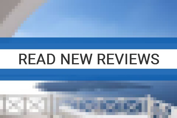 www.aviantosuites.com - check out latest independent reviews