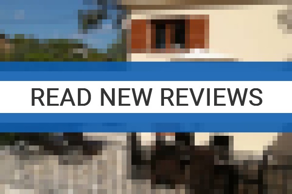 www.avillalouisa.com - check out latest independent reviews