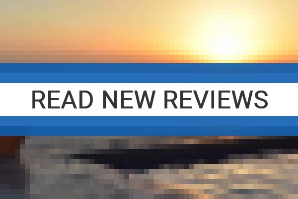 www.avissalou.gr - check out latest independent reviews