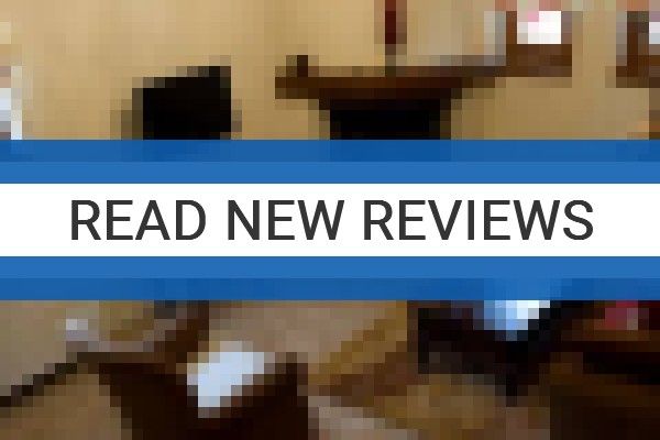 www.avissinia-levidi.gr - check out latest independent reviews