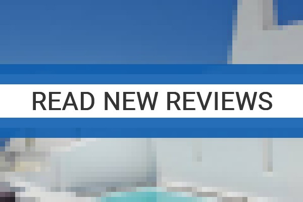 www.avistasuites.com - check out latest independent reviews