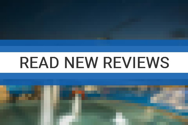 www.avithosresort.com - check out latest independent reviews