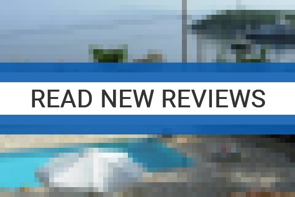 www.avlakivilla.eu - check out latest independent reviews