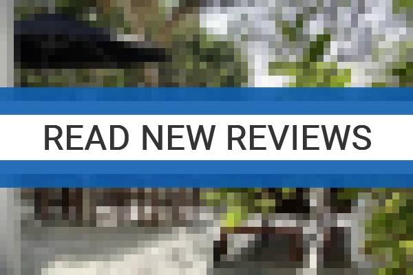 www.avli-ios.com - check out latest independent reviews