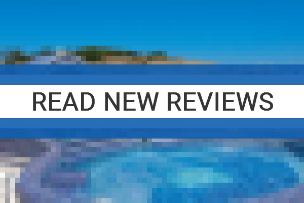 www.avli.gr - check out latest independent reviews