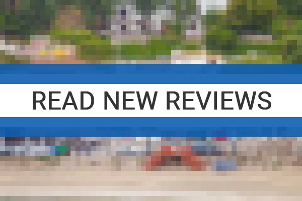 www.avlonitisrooms.com - check out latest independent reviews
