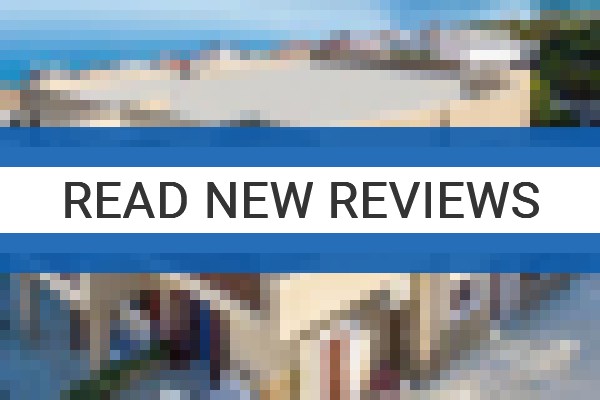 www.avra-apts.gr - check out latest independent reviews