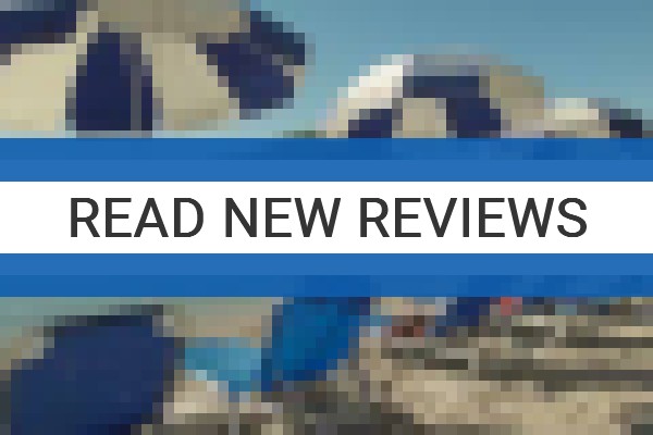 www.avra-beach.gr - check out latest independent reviews