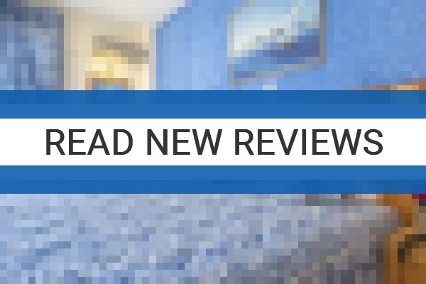 www.avra-hotel.gr - check out latest independent reviews