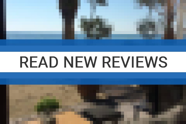 www.avra-paralia.gr - check out latest independent reviews
