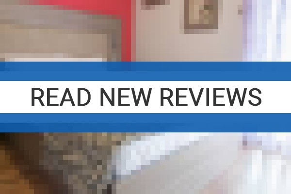 www.avra-rooms.gr - check out latest independent reviews