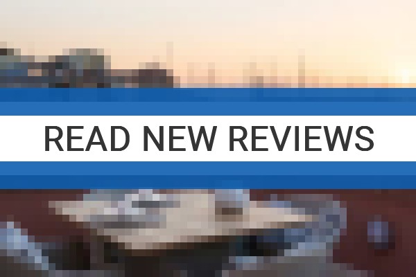 www.avraapartments.gr - check out latest independent reviews