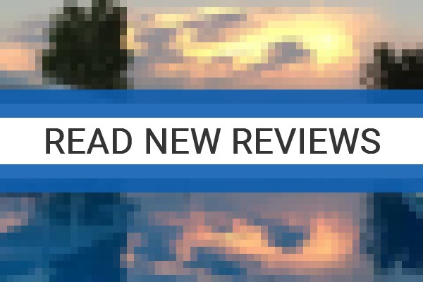 www.avrabeachapartments.com - check out latest independent reviews