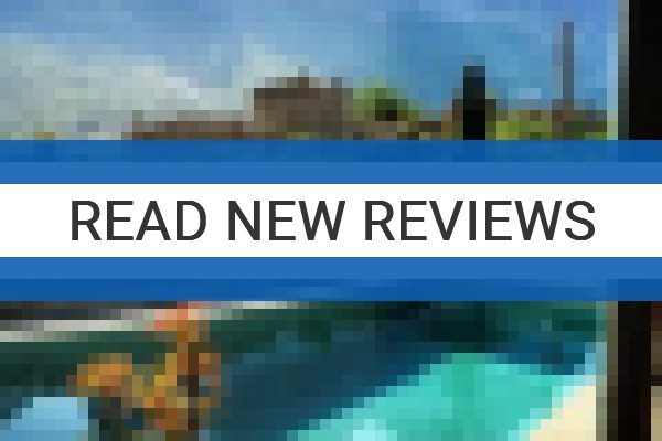 www.avragonio.gr - check out latest independent reviews