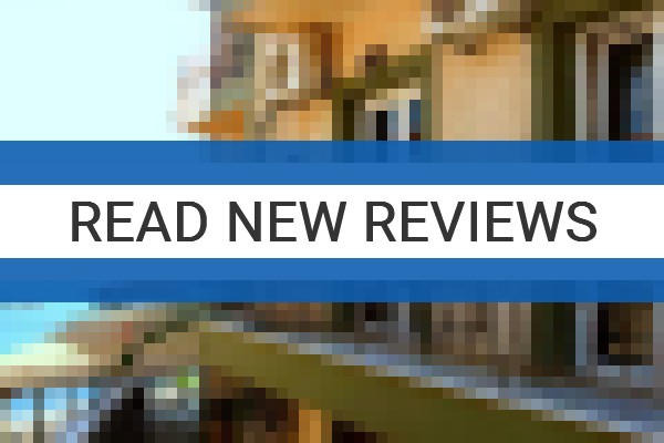 www.avrahotelparga.com - check out latest independent reviews