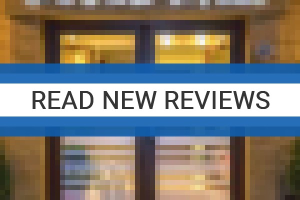 www.avrahotelthessaloniki.gr - check out latest independent reviews