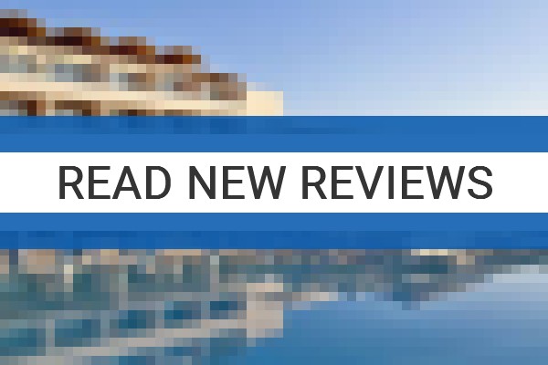 www.avraimperial.gr - check out latest independent reviews