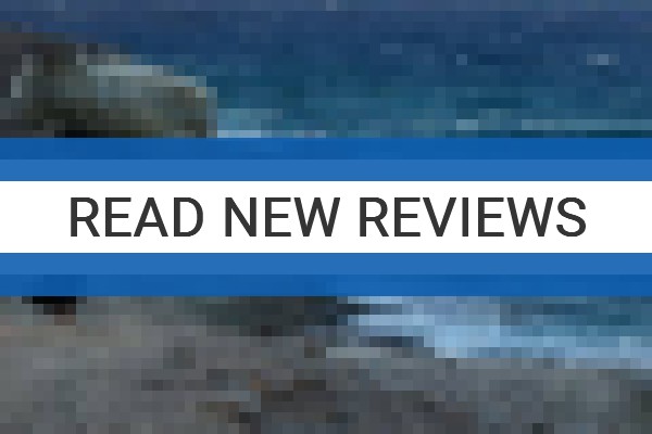 www.avramilos.com - check out latest independent reviews