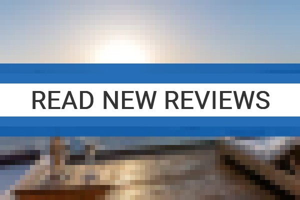 www.avramykonos.com - check out latest independent reviews