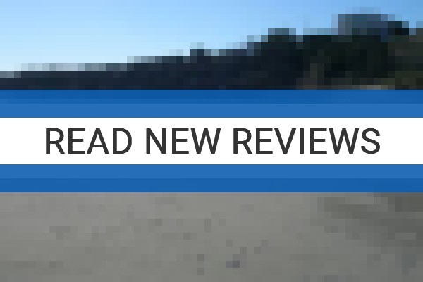 www.avrapalm.com - check out latest independent reviews