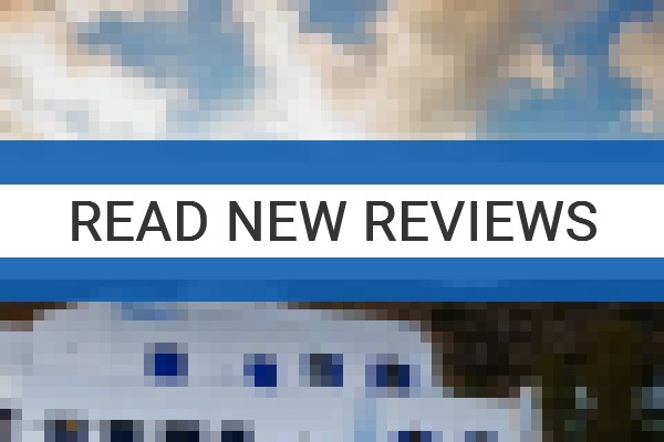 www.avrapension.gr - check out latest independent reviews