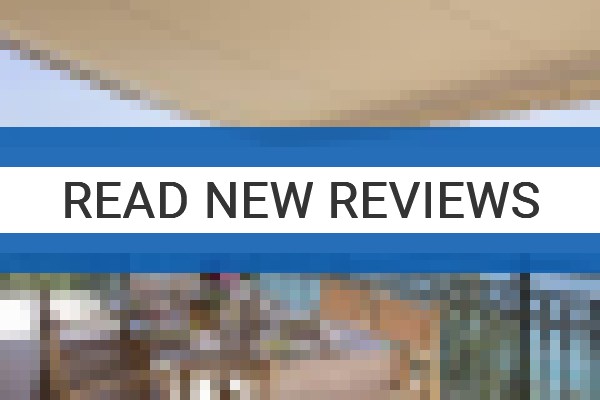 www.avraprivatesuites.com - check out latest independent reviews