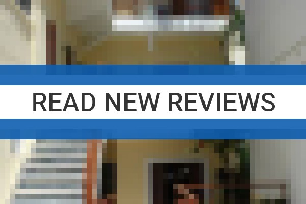 www.avrarooms.com - check out latest independent reviews