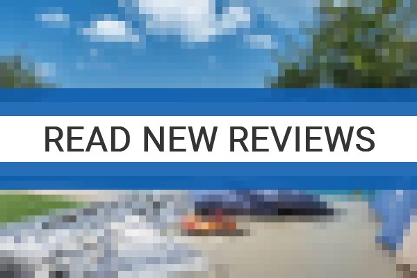 www.avravilla.gr - check out latest independent reviews