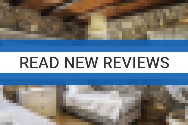 www.avrofilito.com - check out latest independent reviews