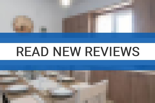 www.axi.gr - check out latest independent reviews