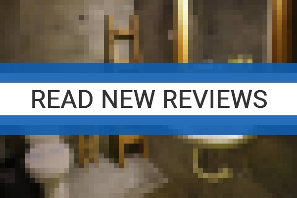 www.axilleion-syros.gr - check out latest independent reviews