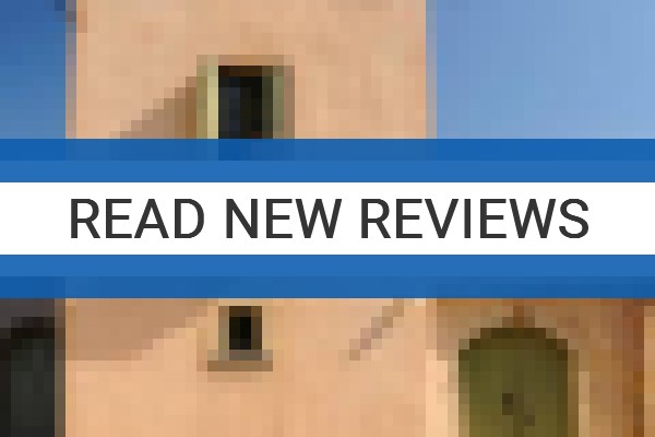 www.axionstudios.gr - check out latest independent reviews