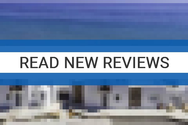 www.axiotheaton.gr - check out latest independent reviews
