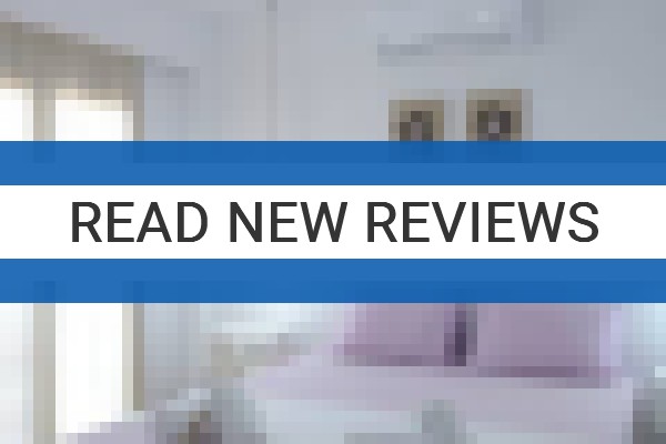 www.axosapts.gr - check out latest independent reviews