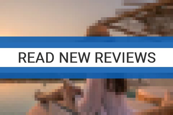 www.ayamavilla.com - check out latest independent reviews