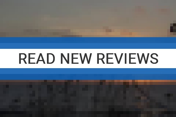 www.ayerina.com - check out latest independent reviews