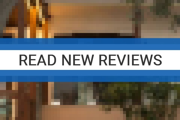 www.ayiamarinasuites.com - check out latest independent reviews
