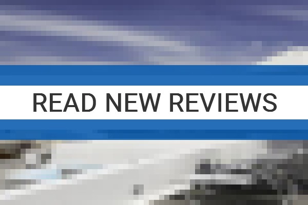 www.ayobasantorini.com - check out latest independent reviews