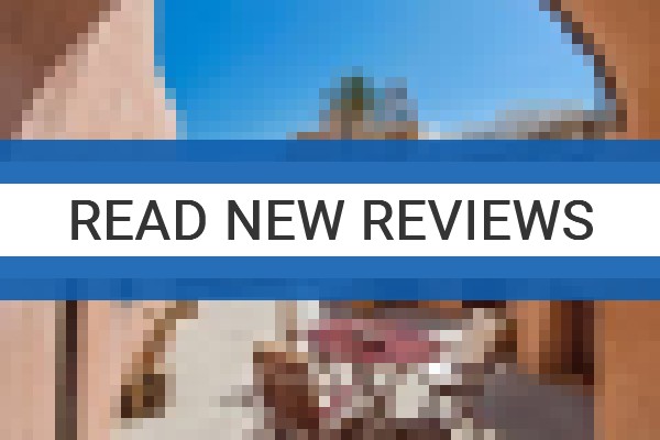www.azaleahouses.com - check out latest independent reviews