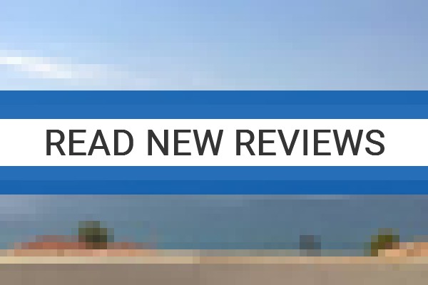 www.azaleaview.gr - check out latest independent reviews