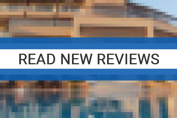 www.azalena.gr - check out latest independent reviews