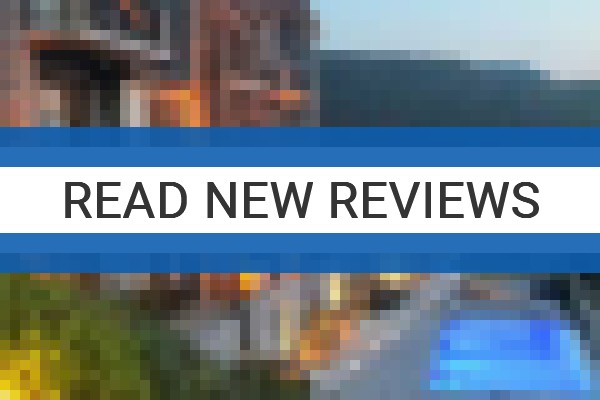 www.azanias.gr - check out latest independent reviews